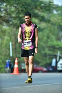 BIB: 46412
                            <button type="button" onclick="openModal(10124743)" class="btn btn-primary btn-sm float-right btn-popup" data-toggle="modal" data-target=".modal-high-quality">
                        <i class="fas fa-shopping-cart"></i> Add to Cart
                    </button>
                                            <button type="button" onclick="isThisMe(10124743, true)" class="btn btn-success btn-sm float-right btn-popup btn-isme hidden" data-toggle="tooltip" data-placement="bottom" title="นี่คือรูปของคุณใช่ไหม คลิกที่นี่เพื่อเอาเข้าอัลบั้ม">
                        <i class="fas fa-plus"></i> Add to album
                    </button>
                    <button type="button" onclick="isThisMe(10124743, false)" class="btn btn-warning btn-sm float-right btn-popup btn-isnotme hidden">
                        <i class="fas fa-ban"></i> Remove from album
                    </button>